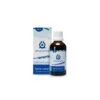 Phytonics Spine Comp - 50 Ml -Dierenwinkel phytonics spine comp 50 ml