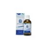 Phytonics Strezz - 50 Ml