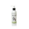 PhytoTreat Cysticat-Extra Liquid - 120 Ml -Dierenwinkel phytotreat cysticat extra liquid 120 ml