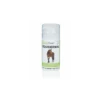 PhytoTreat Equidermal - 100 Ml -Dierenwinkel phytotreat equidermal 100 ml