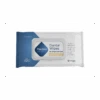 Plaqtiv+ Dental Wipes - 60 Doekjes