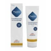 Plaqtiv+ Tandpasta - 70 Gram -Dierenwinkel plaqtiv tandpasta 70 gram