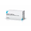 Prazitel 230/20 Mg Kat -Dierenwinkel prazitel 23020 mg kat 104 tabletten