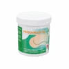 Prodimastin 1 Prodimastin -Dierenwinkel prodimastin 1 kg