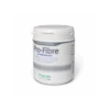 Protexin Pro-Fibre - 500 Gram -Dierenwinkel protexin pro fibre 500 gram
