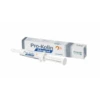 Protexin Pro-Kolin Advanced Pasta Kat - 15 Ml -Dierenwinkel protexin pro kolin advanced pasta kat 15 ml