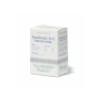 Protexin Synbiotic D-C - 50 Capsules -Dierenwinkel protexin synbiotic d c 50 capsules