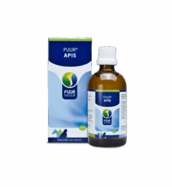 PUUR Apis - 100 Ml