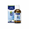 PUUR Arthro - 50 Ml -Dierenwinkel puur arthro 50 ml