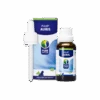 PUUR Auris - 30 Ml -Dierenwinkel puur auris oor 30 ml