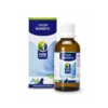 PUUR Bombyx - 50 Ml -Dierenwinkel puur bombyx 50 ml