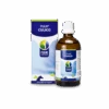 PUUR Culico - 100 Ml -Dierenwinkel puur culico 100 ml