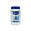 PUUR Derma Vital - 150 Gram 2 PUUR Derma Vital - 150 Gram -Dierenwinkel puur derma vital 150 gram