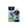 PUUR Dolor - 100 Ml -Dierenwinkel puur dolor 100 ml