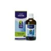 PUUR Gastri - 100 Ml 2 PUUR Gastri - 100 Ml -Dierenwinkel puur gastri 100 ml