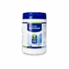 PUUR Glucosamine - 600 Gram -Dierenwinkel puur glucosamine 600 gram