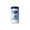 PUUR Glucosamine Extra 2 PUUR Glucosamine Extra -Dierenwinkel puur glucosamine extra