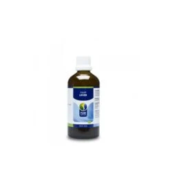 PUUR Hepato - 100 Ml