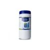 PUUR Hormone Balance - 420 Gram -Dierenwinkel puur hormone balance 420 gram