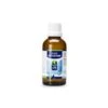 PUUR Intestine - 50 Ml -Dierenwinkel puur intestine 50 ml