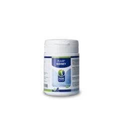 PUUR Kidney - 300 Tabletten