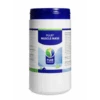 PUUR Muscle Mass - 500 Gram -Dierenwinkel puur mucle mass 500 gram