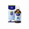 PUUR Myo - 100 Ml 1 PUUR Myo - 100 Ml -Dierenwinkel puur myo 100 ml
