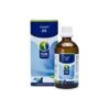 PUUR Os - 100 Ml -Dierenwinkel puur os 100 ml