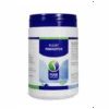 PUUR Parasitus - 450 Gram -Dierenwinkel puur parasitus 450 gram