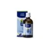 PUUR Podo - 100 Ml -Dierenwinkel puur podo 100 ml