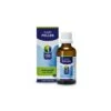 PUUR Pollen - 50 Ml -Dierenwinkel puur pollen 50 ml