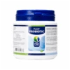 PUUR Probiotic 1 PUUR Probiotic -Dierenwinkel puur probiotic