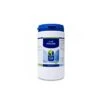 PUUR Psyllium - 350 Gram -Dierenwinkel puur psyllium 350 gram
