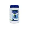 PUUR Resistentia - 150 Gram 2 PUUR Resistentia - 150 Gram -Dierenwinkel puur resistentia 150 gram