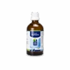 PUUR Respirato - 100 Ml -Dierenwinkel puur respirato 100 ml