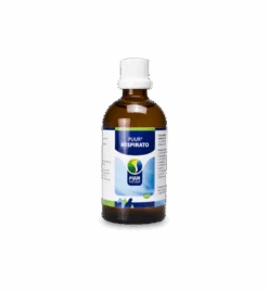 PUUR Respirato - 100 Ml