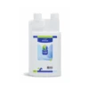 PUUR Silicium - 1000 Ml -Dierenwinkel puur silicium 1000 ml