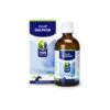 PUUR Sulphur - 100 Ml -Dierenwinkel puur sulphur 100 ml