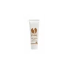 PUUR Sun Cream - 30 Ml -Dierenwinkel puur sun cream 30 ml