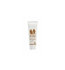 PUUR Sun Cream - 30 Ml