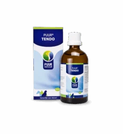 PUUR Tendo - 100 Ml -Dierenwinkel puur tendo 100 ml 1