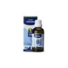 PUUR Trauma - 50 Ml -Dierenwinkel puur trauma 50 ml