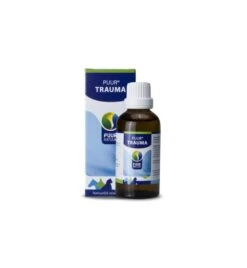 PUUR Trauma - 50 Ml