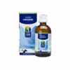 PUUR Urogeni - 100 Ml 1 PUUR Urogeni - 100 Ml -Dierenwinkel puur urogeni 100 ml