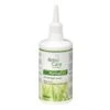 ReboCare Aurisal Oorreiniger - 100 Ml -Dierenwinkel rebocare aurisal oorreiniger 100 ml
