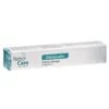 ReboCare Dentosalin Tandpasta - 20 Ml -Dierenwinkel rebocare dentosalin tandpasta 20 ml