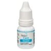 ReboCare Ocuvid Oogdruppels - 10 Ml 2 ReboCare Ocuvid Oogdruppels - 10 Ml -Dierenwinkel rebocare ocuvid oogdruppels 10 ml
