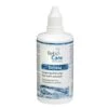 ReboCare Ocuvid Oogspoelvloeistof - 100 Ml -Dierenwinkel rebocare ocuvid oogspoelvloeistof 100 ml