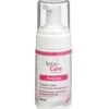 ReboCare Purexan Foam - 100 Ml -Dierenwinkel rebocare purexan foam 100 ml