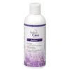 ReboCare Purirox Shampoo - 250 Ml -Dierenwinkel rebocare purirox shampoo 250 ml